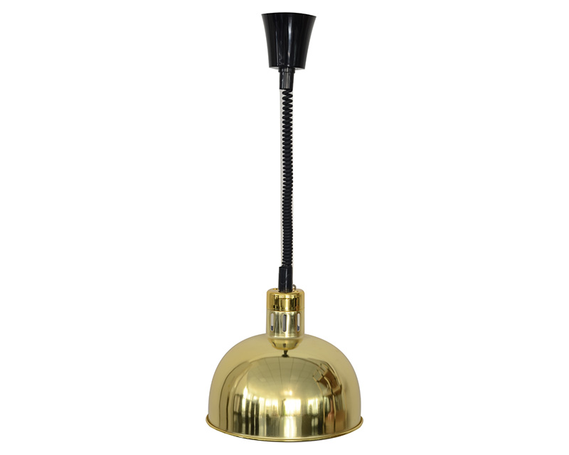 FLE02G 威立德酒店设备有限公司