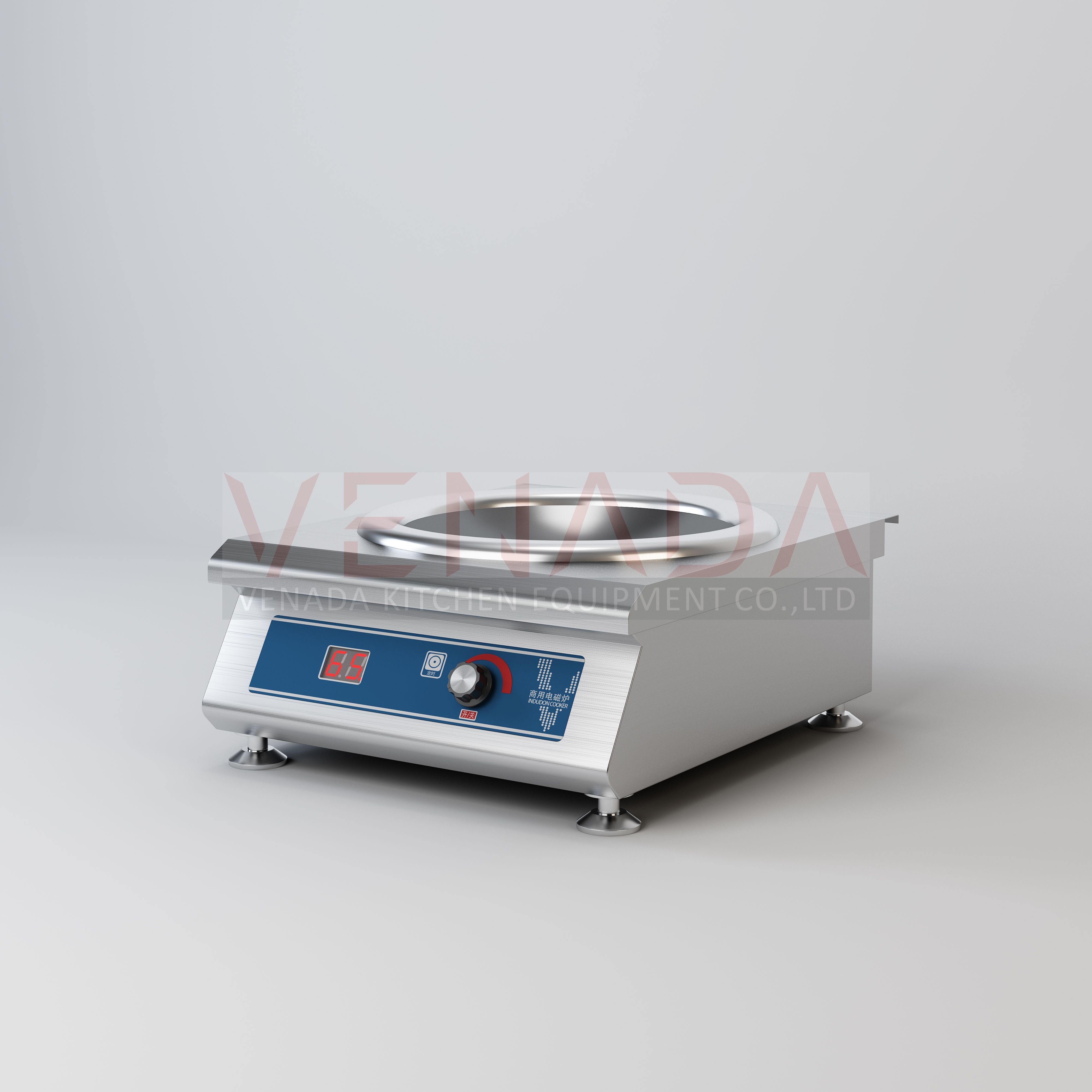 EMO3K5C 威立德酒店设备有限公司