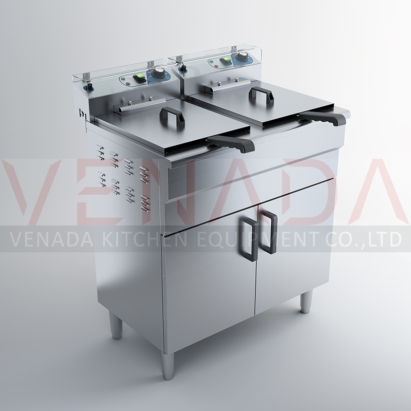 EF162VC 威立德酒店设备有限公司