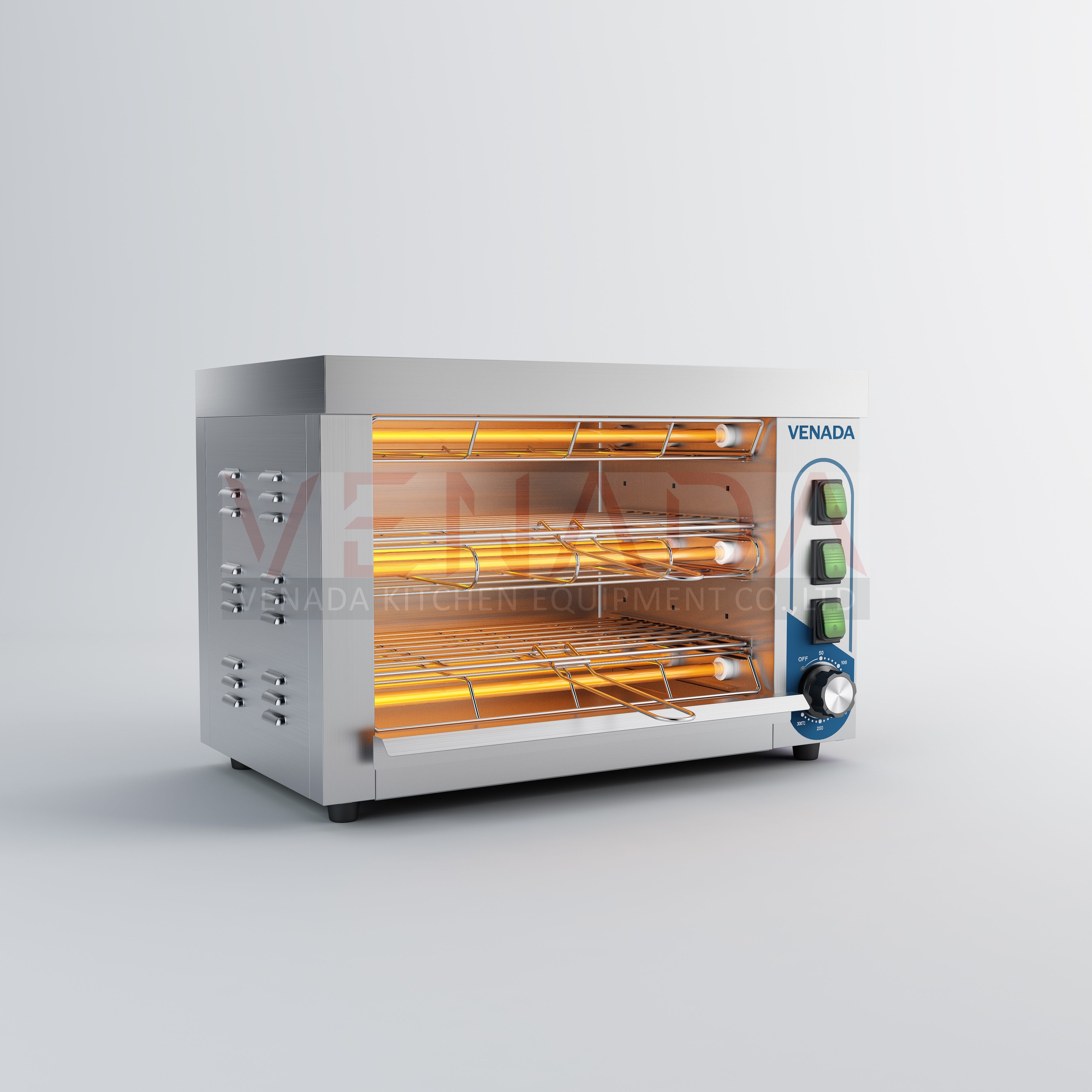 ES938 威立德酒店设备有限公司