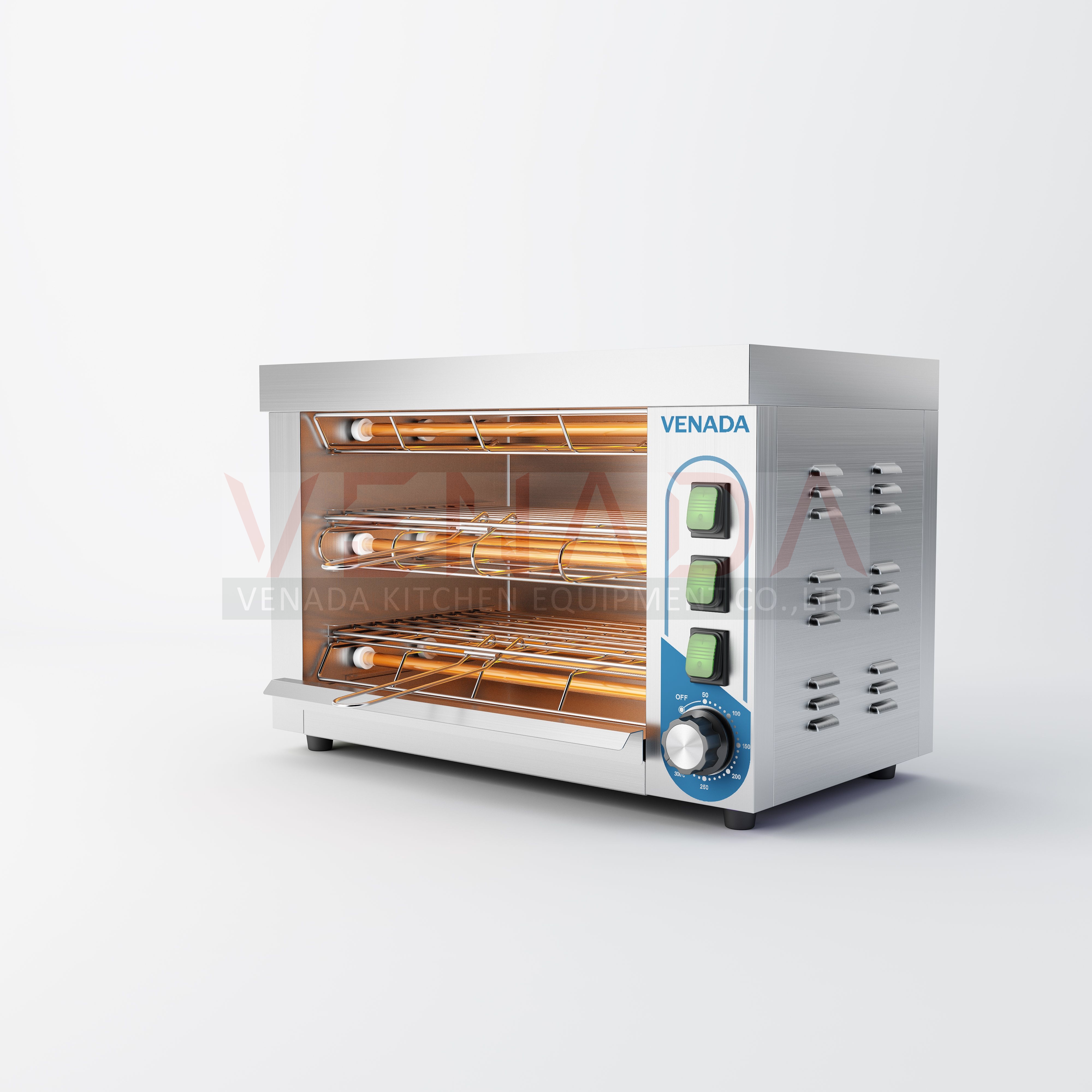 ES938 威立德酒店设备有限公司