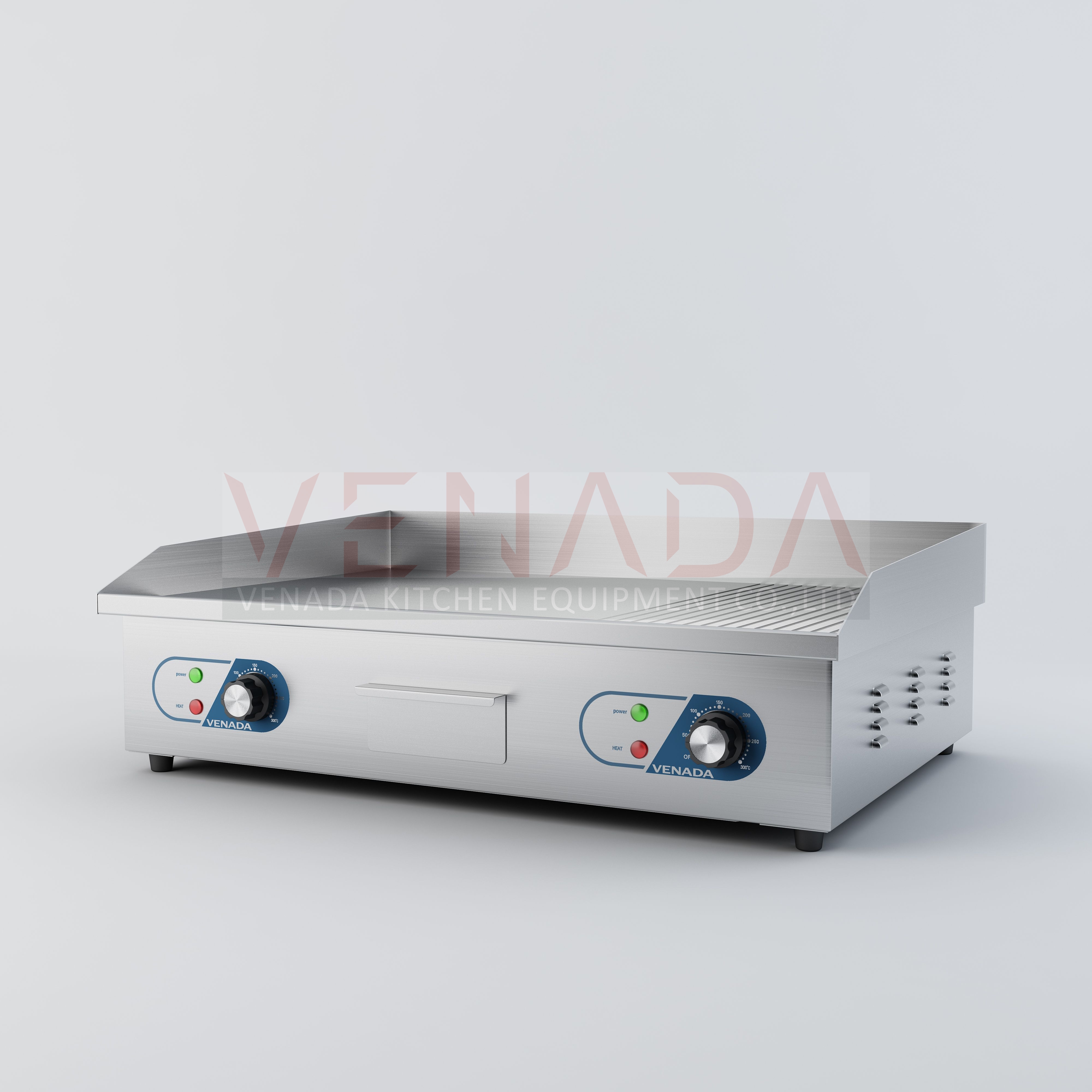 EG820 威立德酒店设备有限公司