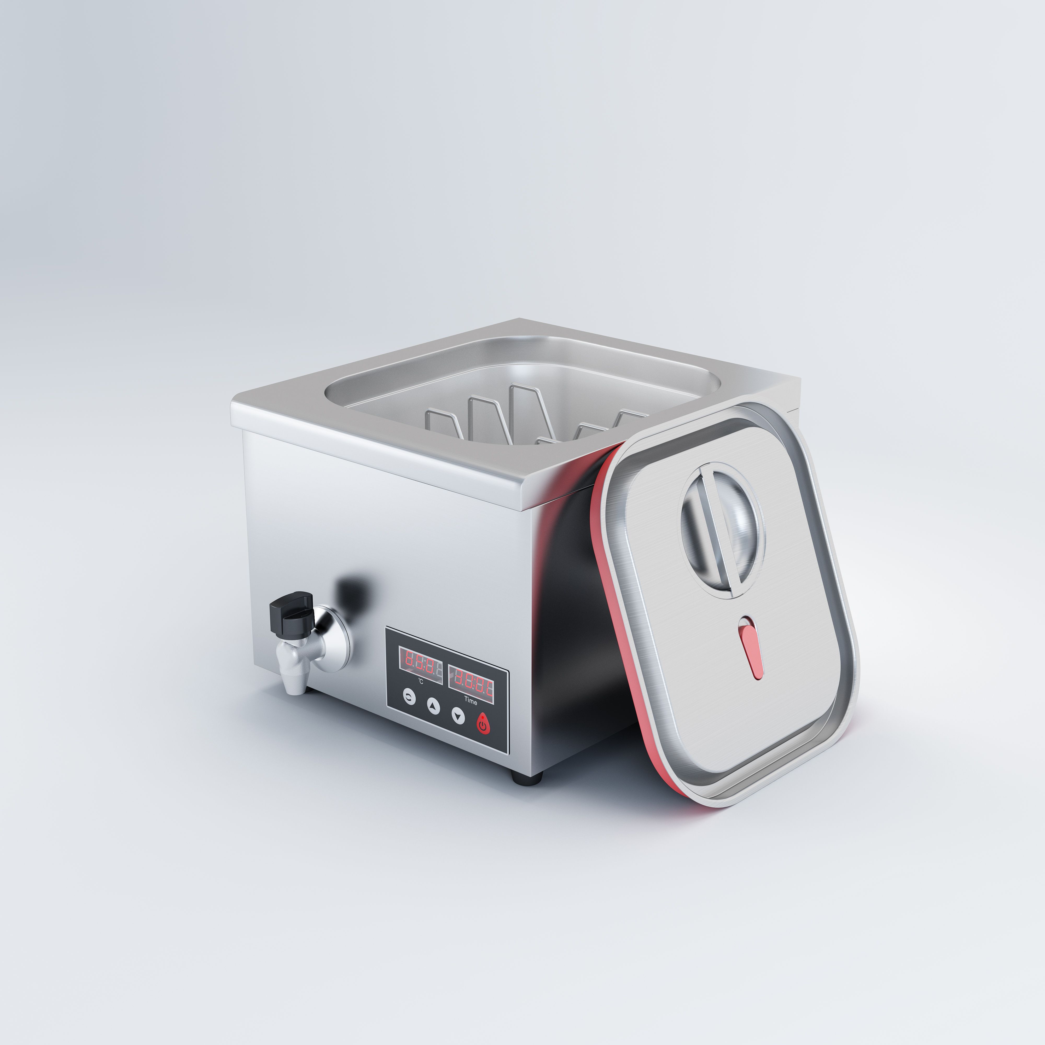 SC032 威立德酒店设备有限公司