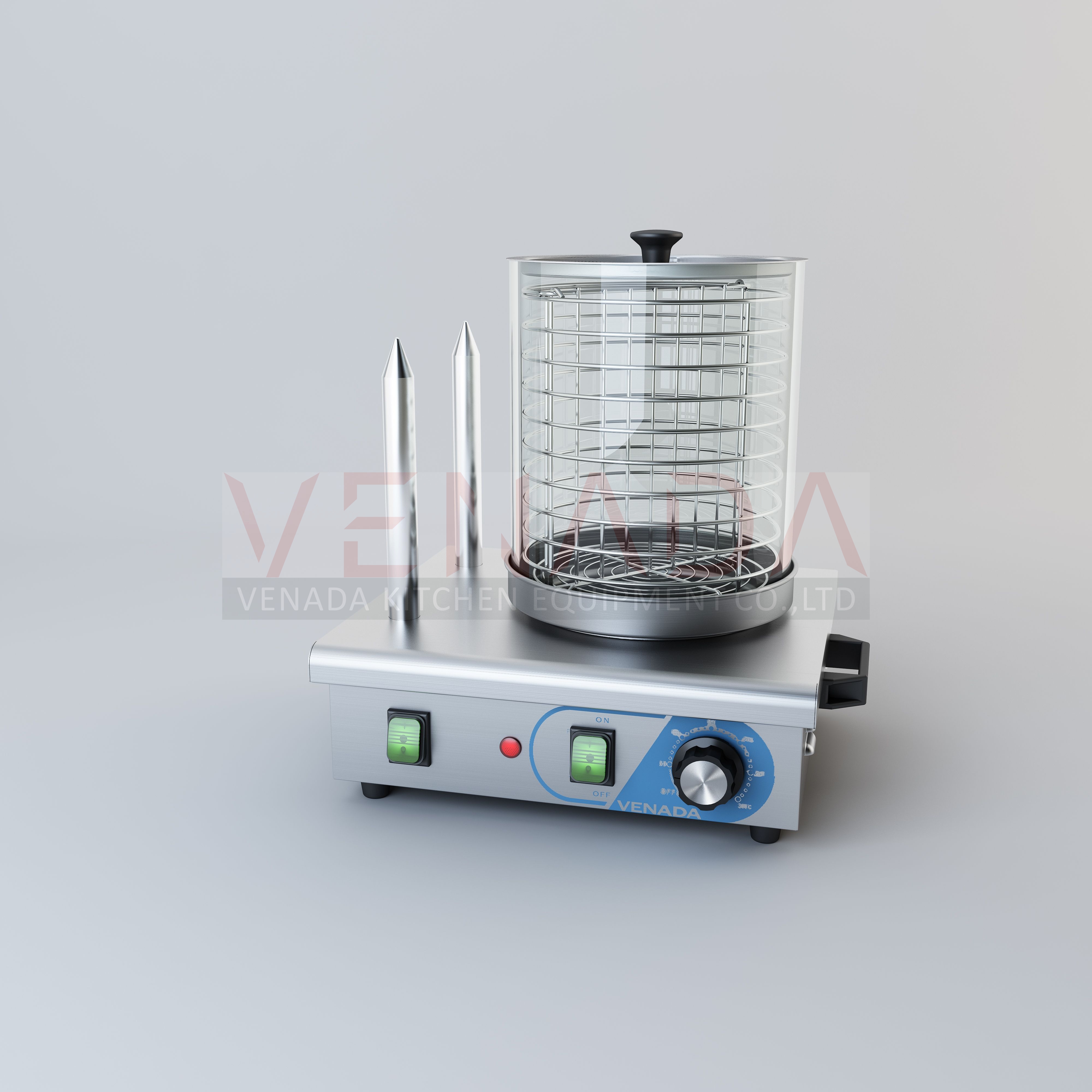 HDW2 威立德酒店设备有限公司