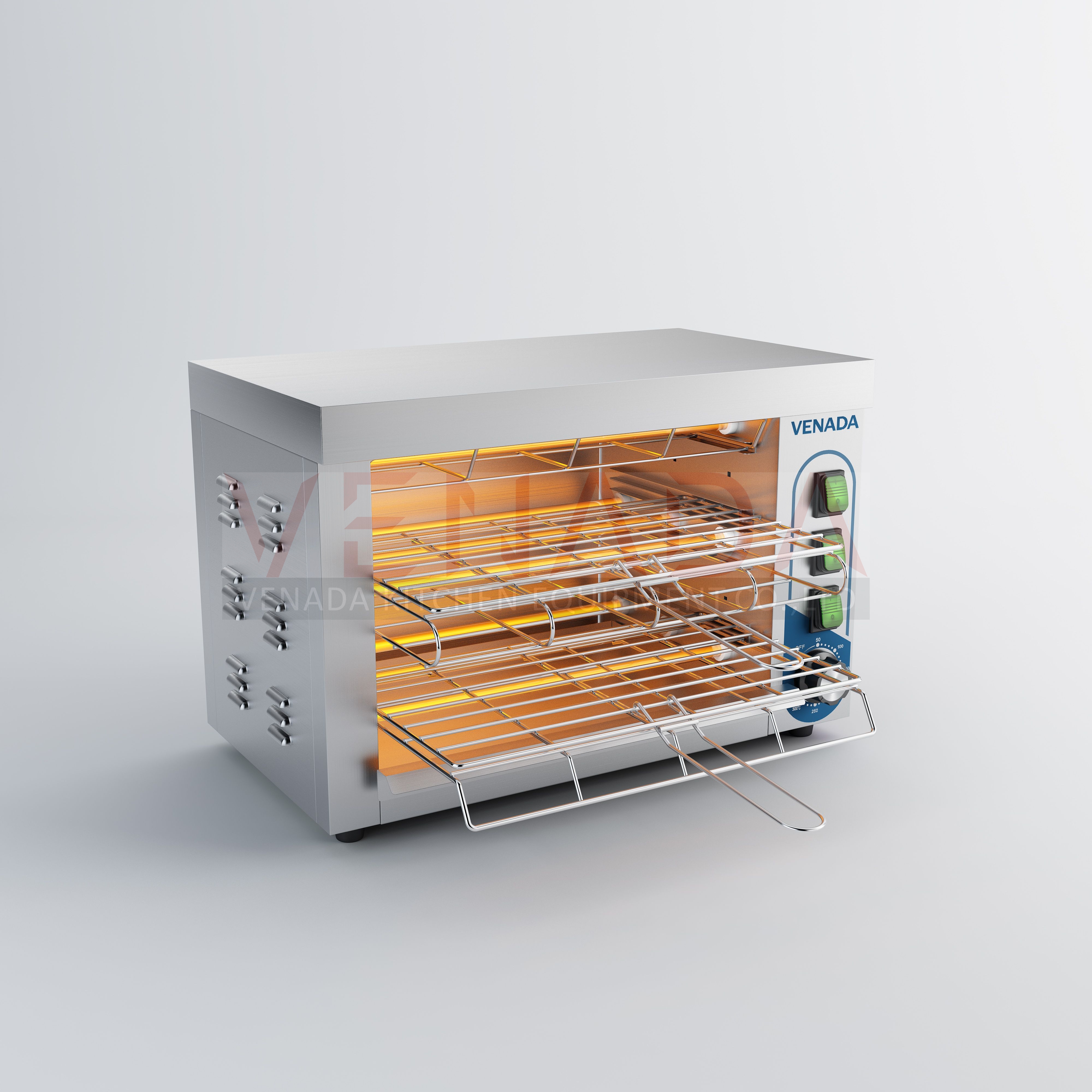 QTO360 威立德酒店设备有限公司